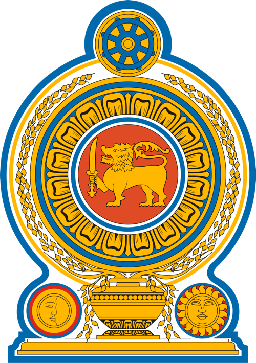 icon3