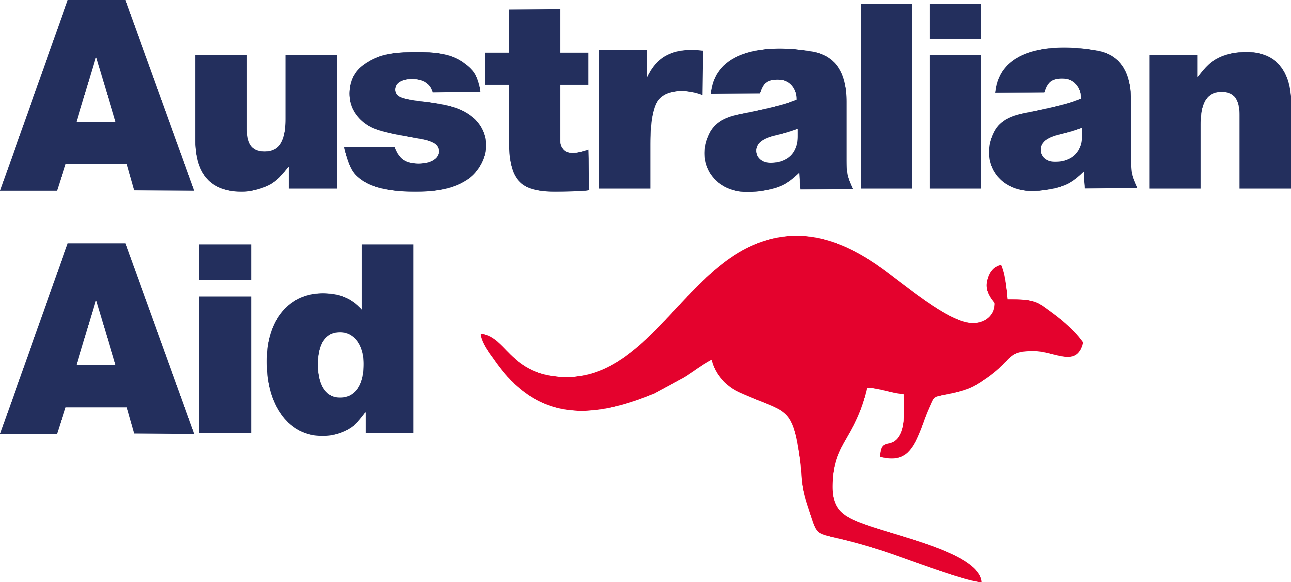 icon2